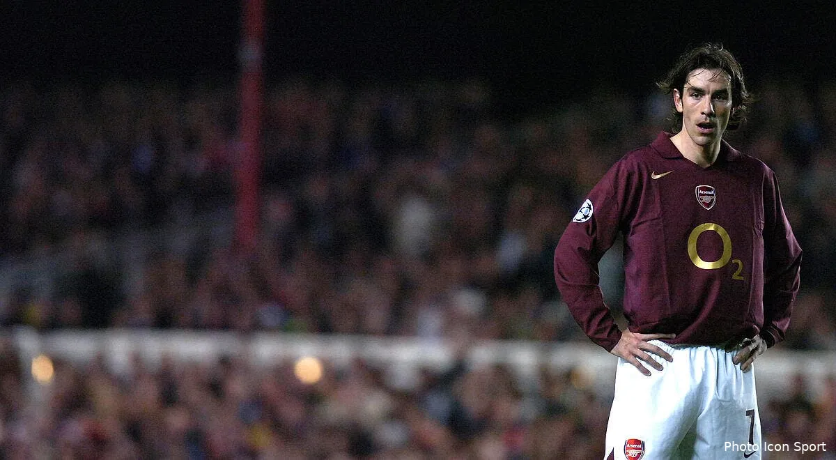 contre l om pires mise sur arsenal iconsport sbi 190406 47 2623840