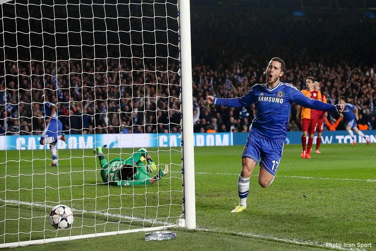 contre le psg chelsea aurait un avantage explique hazard hazard78871