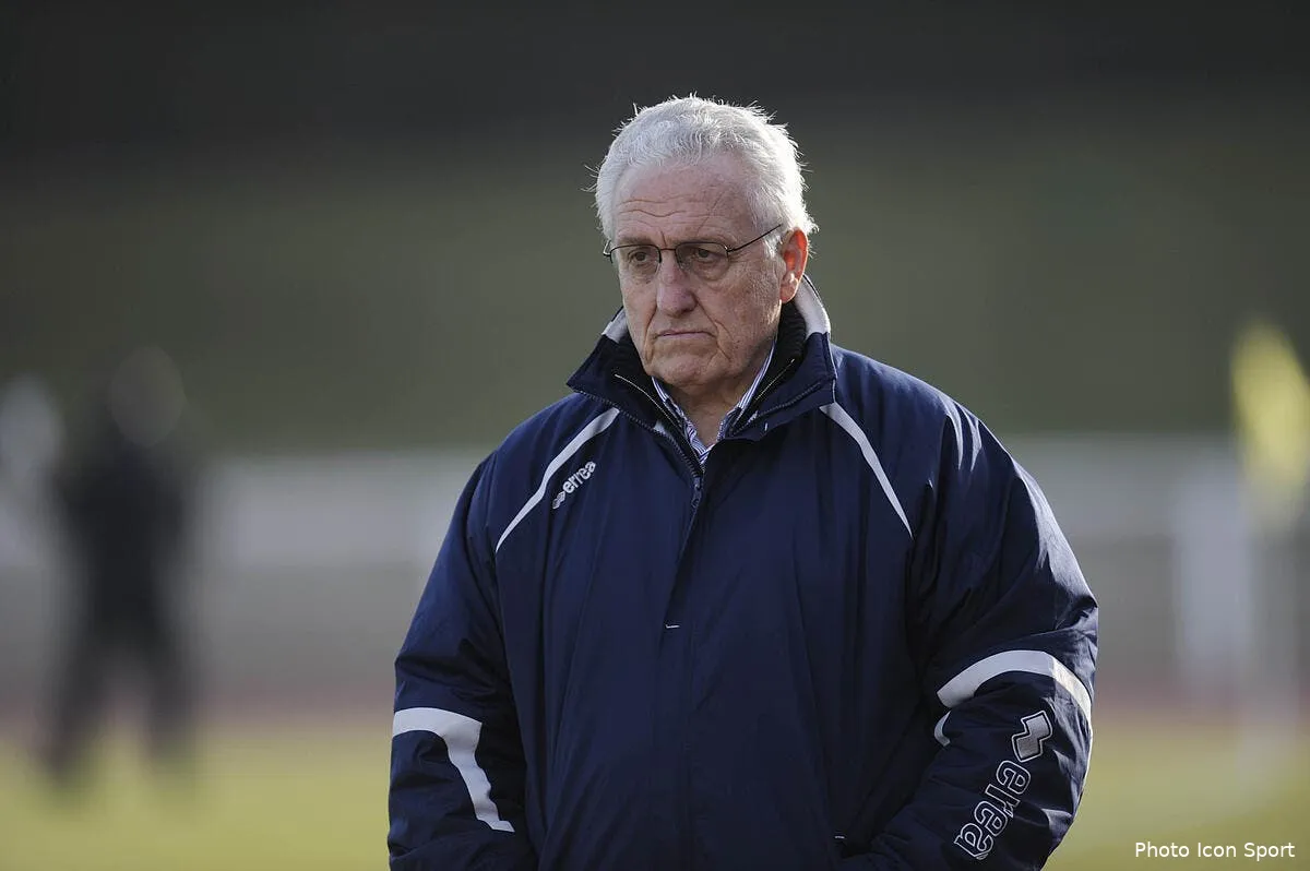 contre le psg galtier salit l image de l asse nouzaret128201