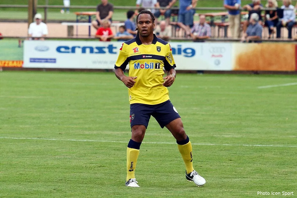 contre le psg sochaux compte bien lacher les chevaux iconsport con 030812 08 2340313