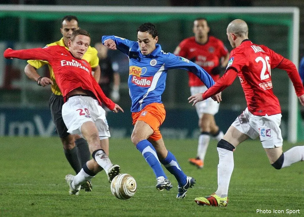 contre le psg un match tournant pour montpellier 68496 16616