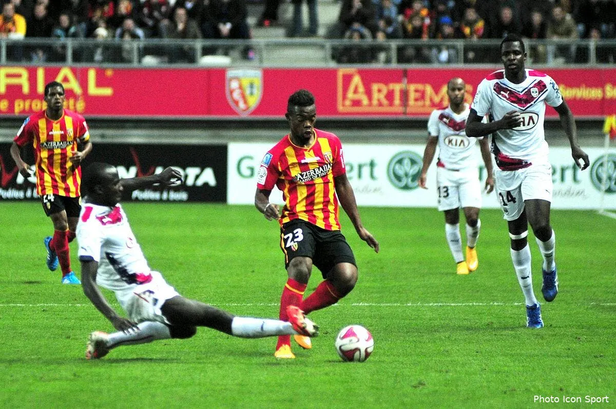 contre les gros c est toujours pareil remarque lens cyprien96407