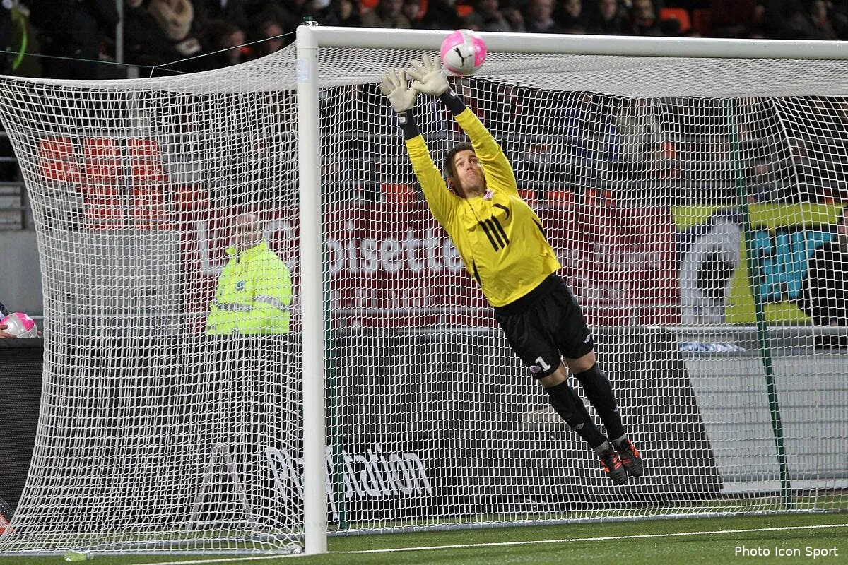 contre rennes landreau et losc veulent continuer de clouer le bec aux sceptiques iconsport trv 180212 01 0631601