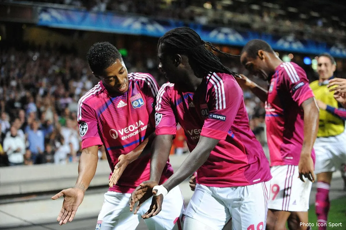 contre sochaux l ol ne doit pas s enflammer pour bastos iconsport jpt 270911 01 0332733