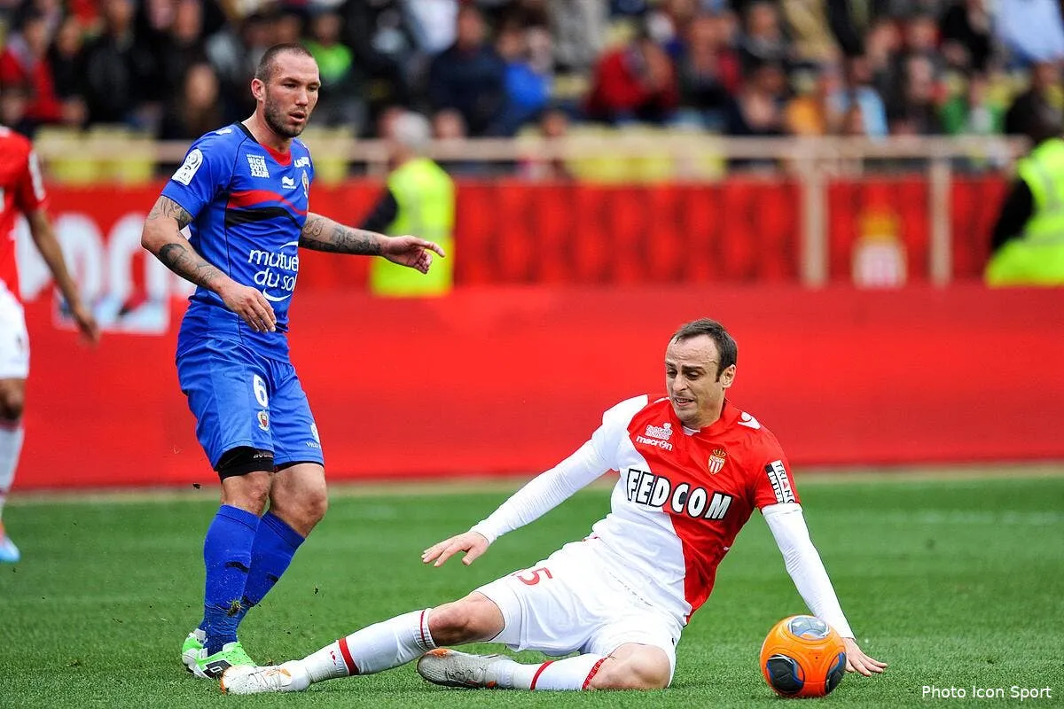 contre un monaco chanceux nice ne meritait pas ca estime digard digard81247