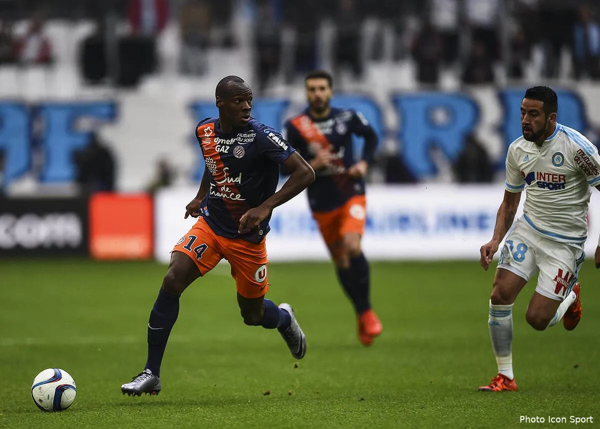 convoite par l om il prefere montpellier bryan dabo 2127447