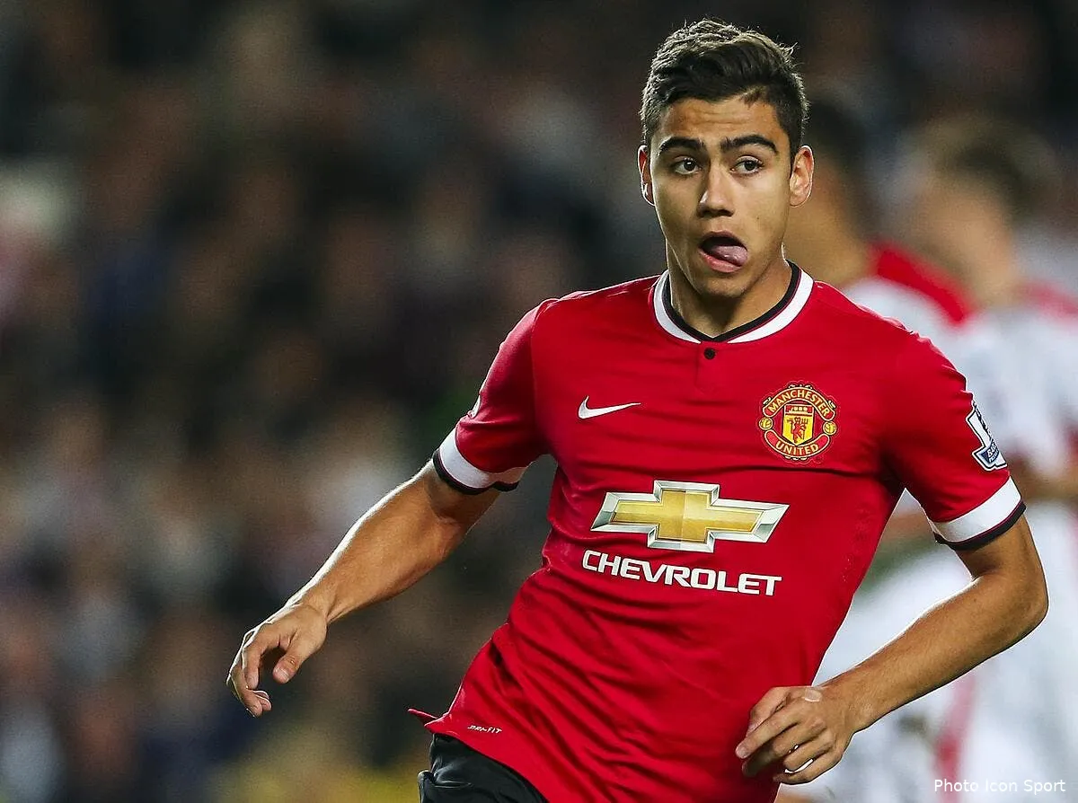 convoitee par le psg cette pepite de man united est interessee pereira102923
