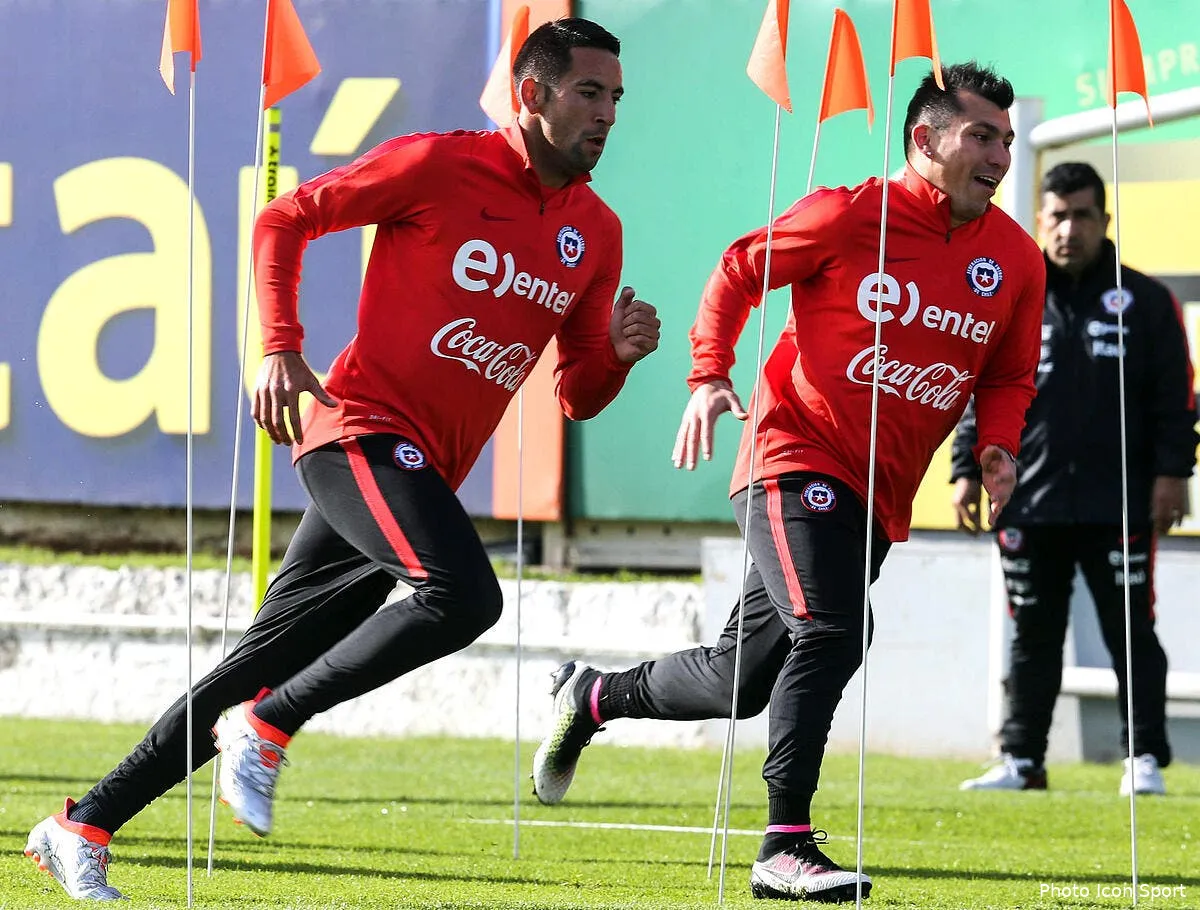 copa america 2016 le programme complet iconsport pho 250516 08 06144838