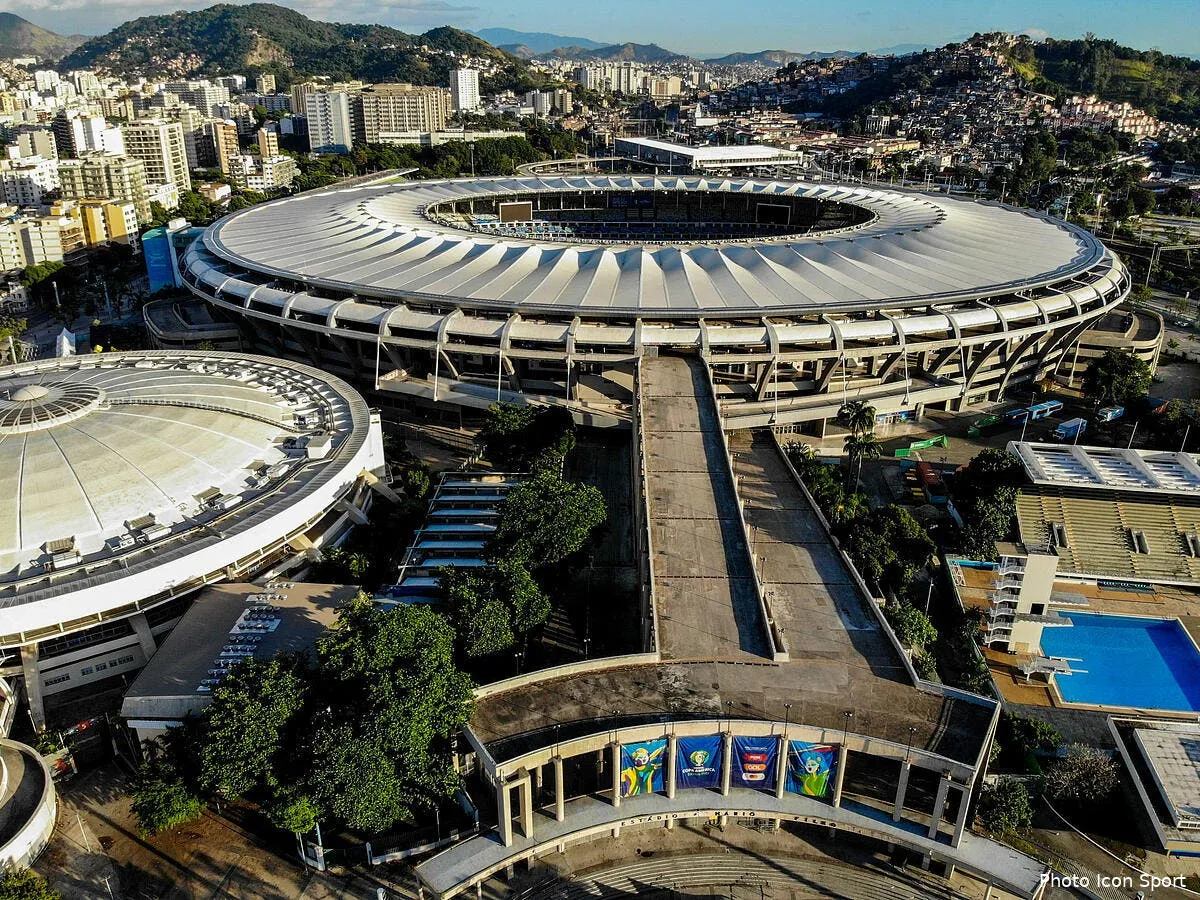 copa america bresil perou les compos 22h00 sur bein 1 icon est 070719 45 05258133