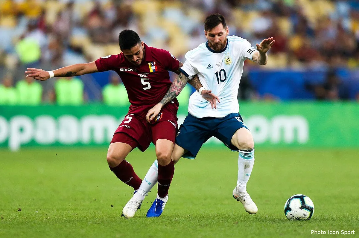 copa america l aveu de messi sur son niveau de jeu icon est 280619 17 102257309