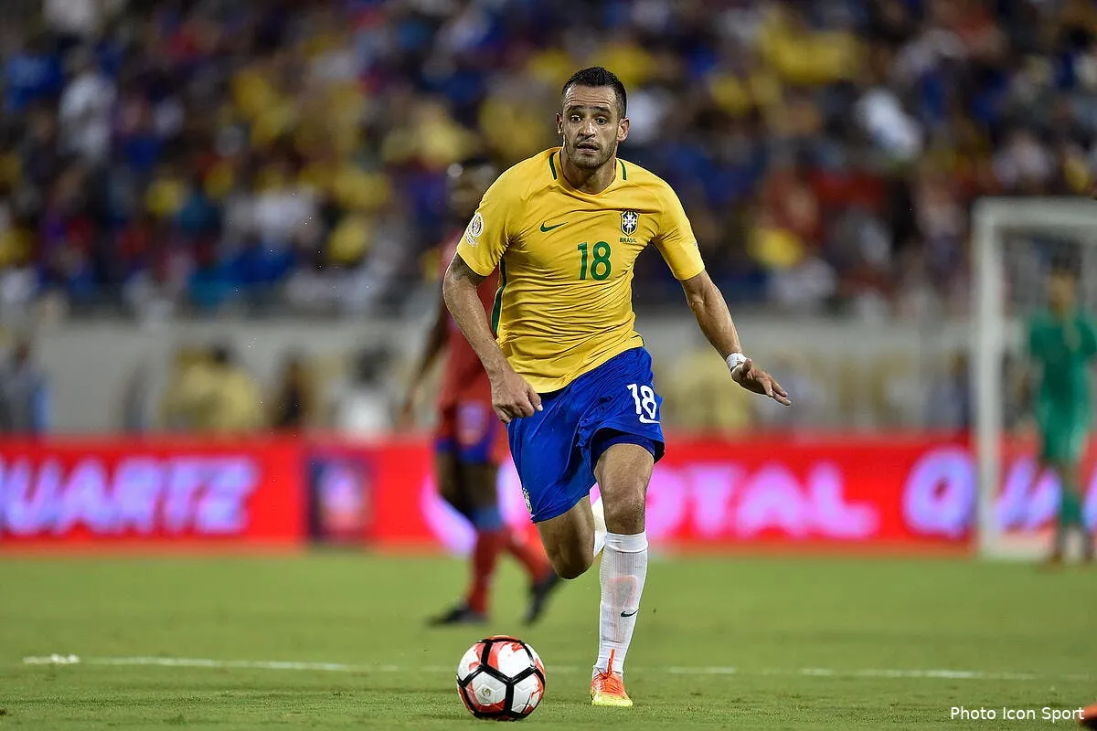 copa america le bresil elimine dans la confusion iconsport bpi 080616 06 11145764