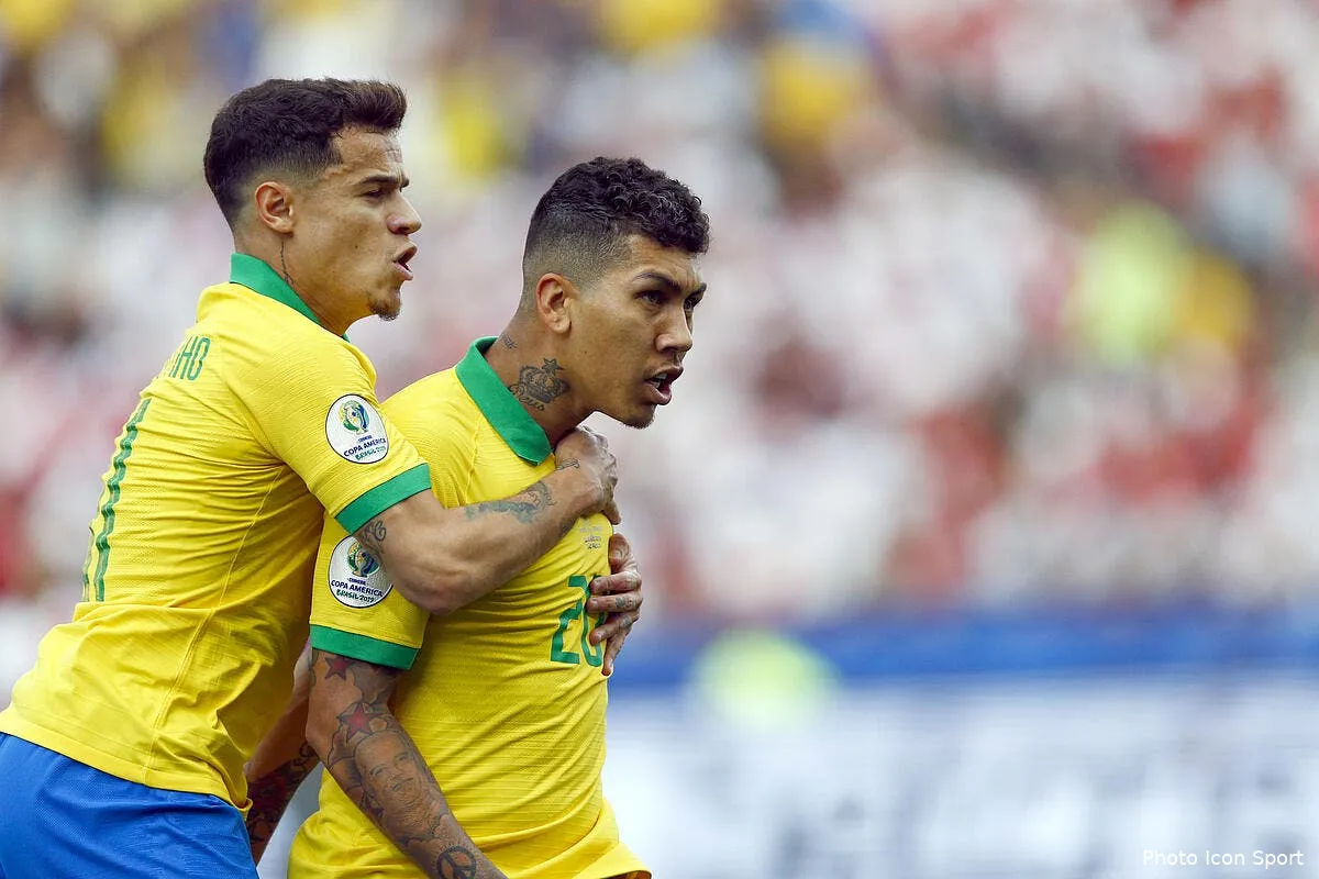 copa america le bresil passe a l arrache icon est 220619 45 56257201