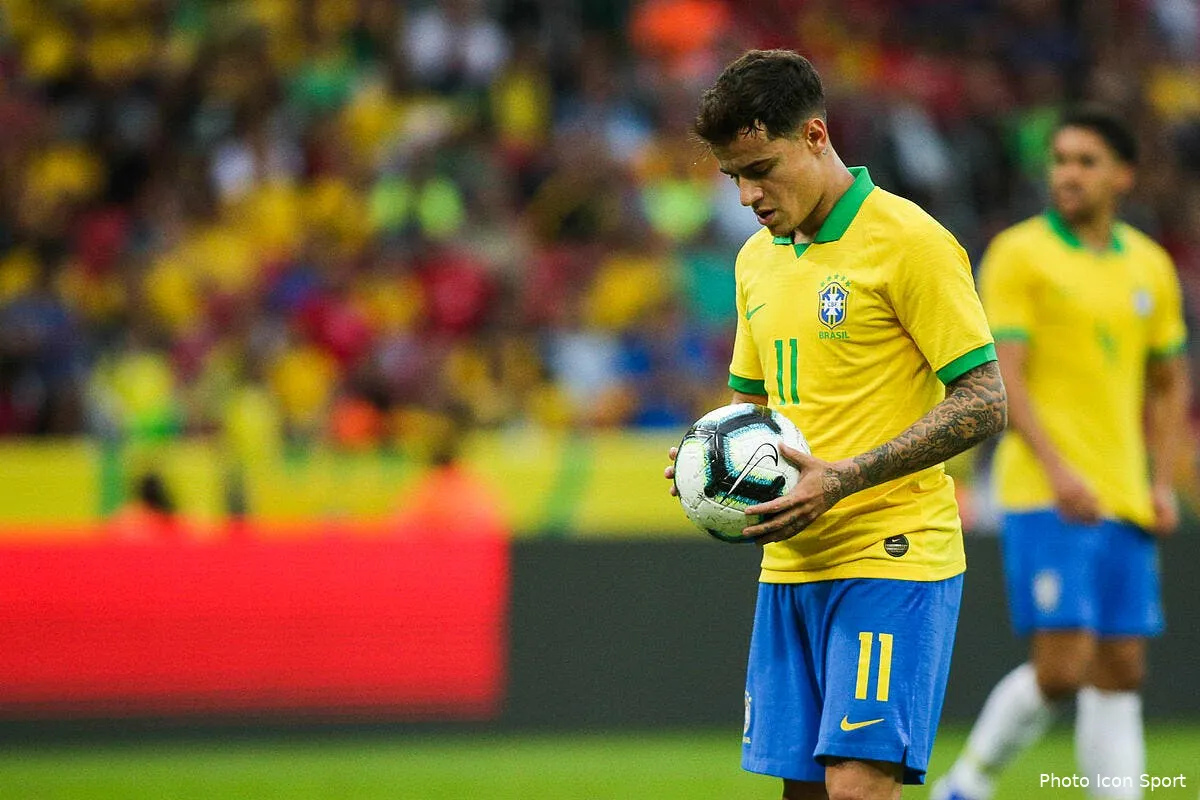 copa america le bresil reussit ses debuts icon est 090619 08 14256061