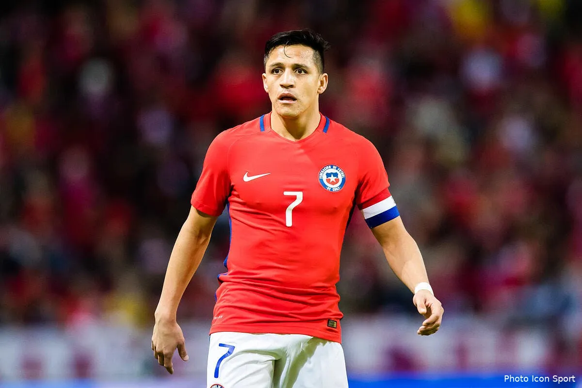 copa america le chili etait chaud icon bbb 240318 08 56256301