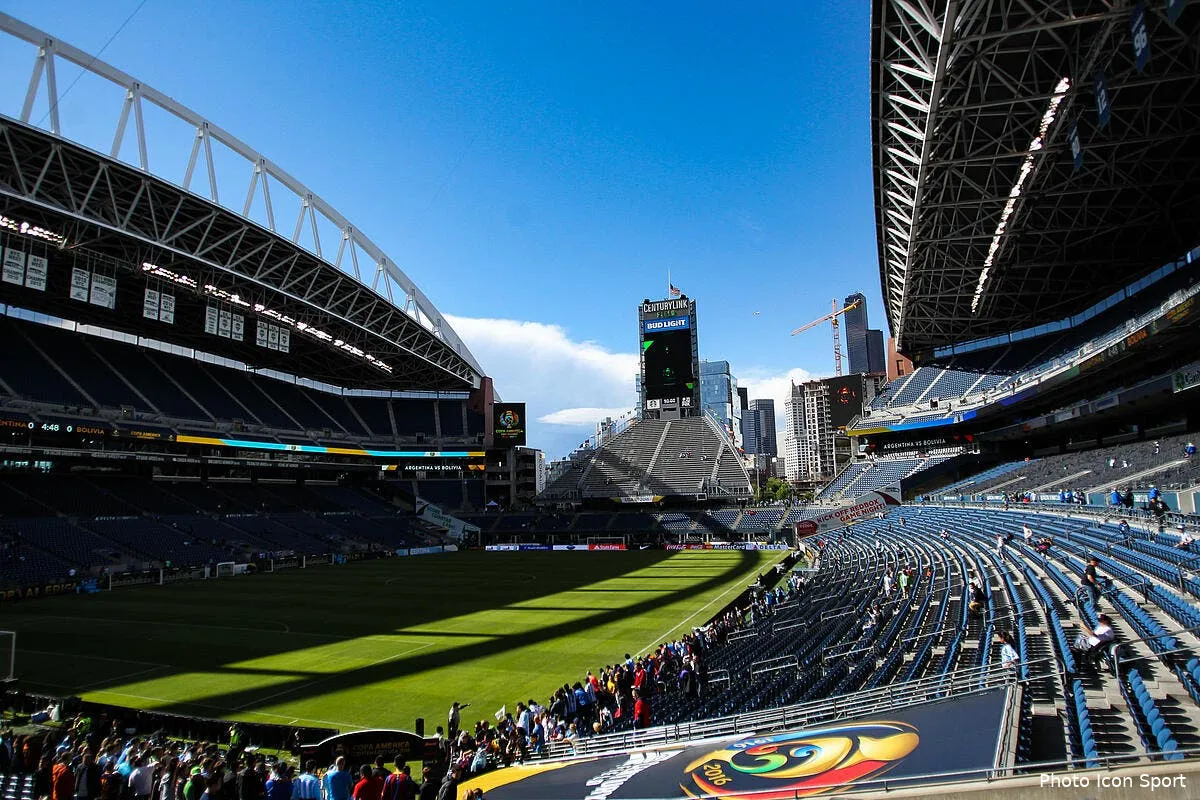 copa america le programme des quarts de finale iconsport bpi 150616 01 77146112