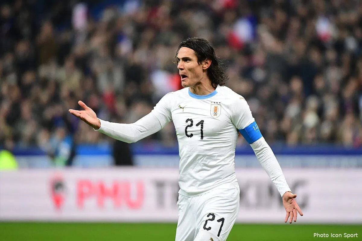 copa america un bijou de cavani lance l uruguay icon win 201118 01 70806256207