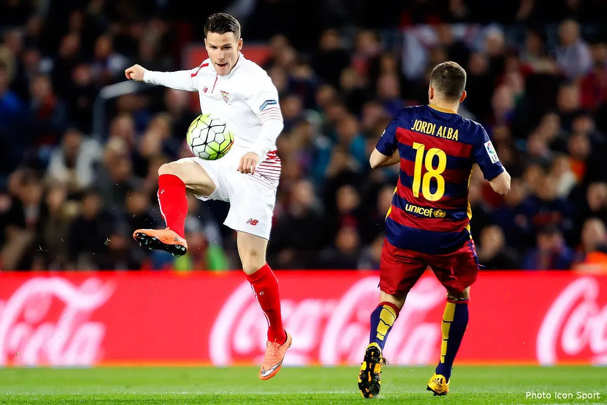 copa seville barcelone les compos 21h30 sur canal sport iconsport bag 280216 05 23143754