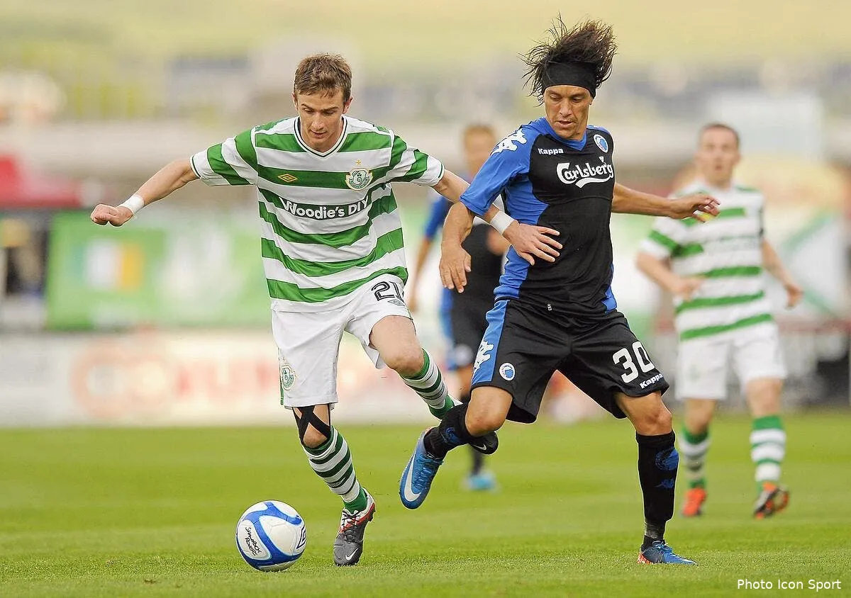 copenhague se fait tout petit face a lille iconsport spo 020811 101 1638778