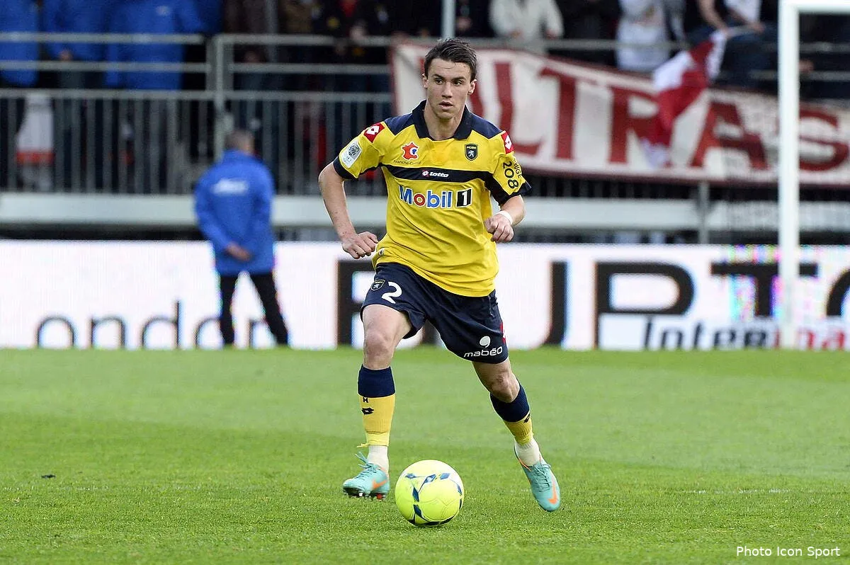 corchia annonce ce mardi a l ol iconsport por 110513 11 7460193