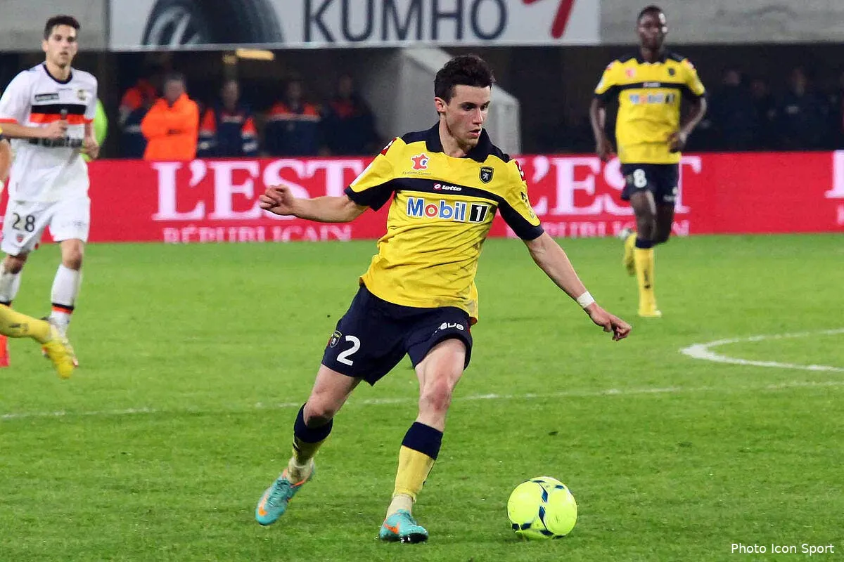 corchia avoue que l ol c est du serieux iconsport con 040513 01 1358343