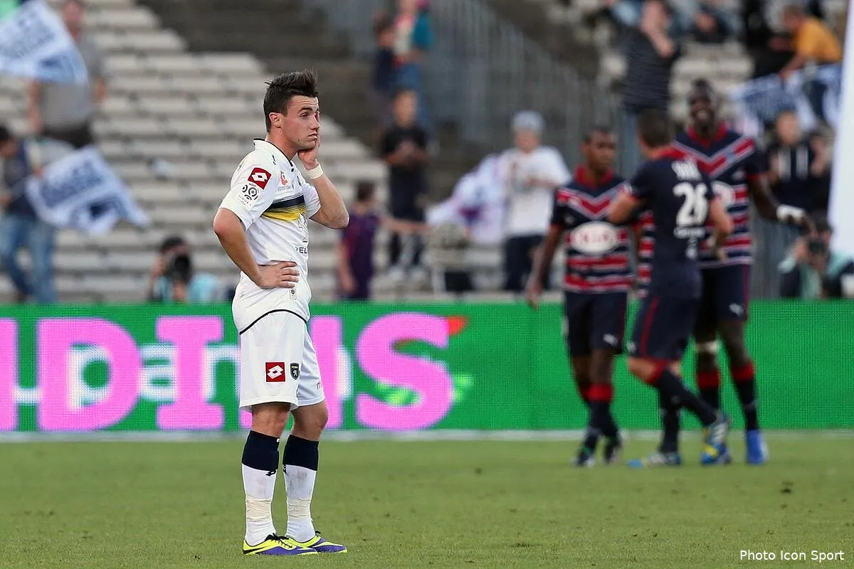 corchia ce pourrait etre ni sochaux ni lille iconsport blo 061013 25 2276125