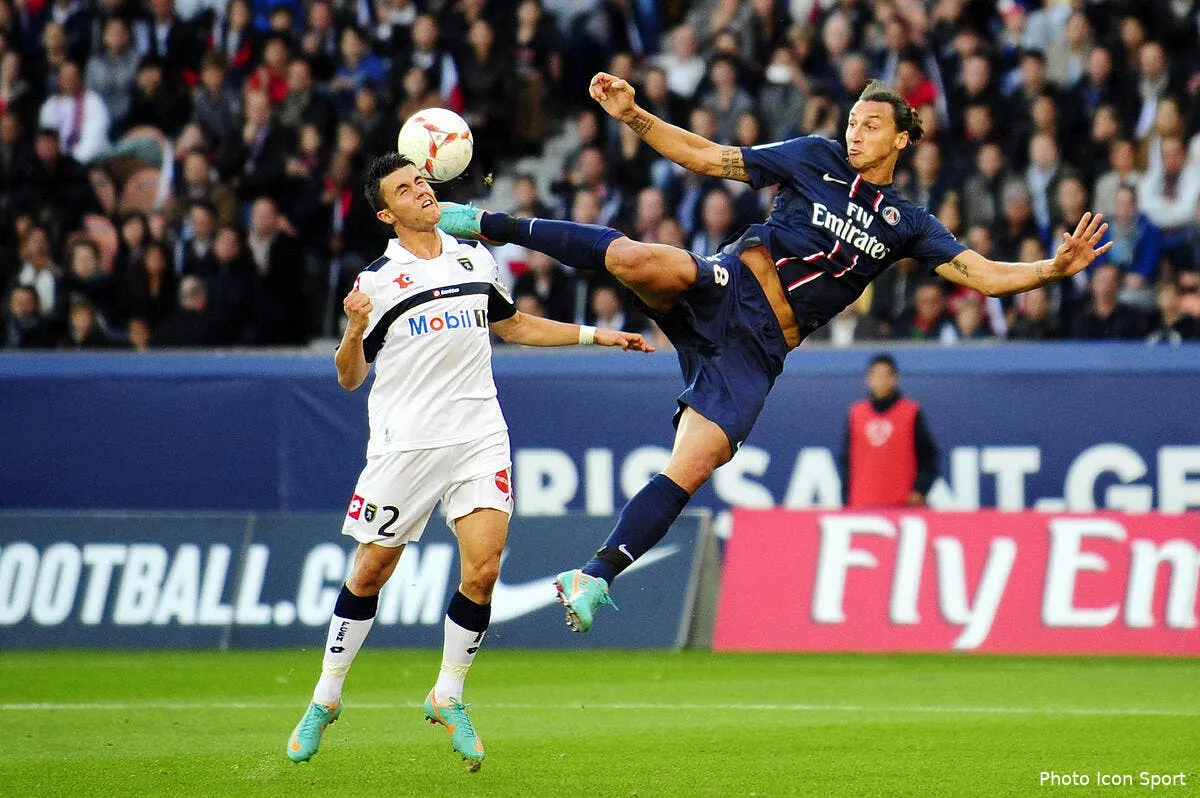 corchia distille ses conseils pour l om et le psg iconsport noe 2909012 74 0640626