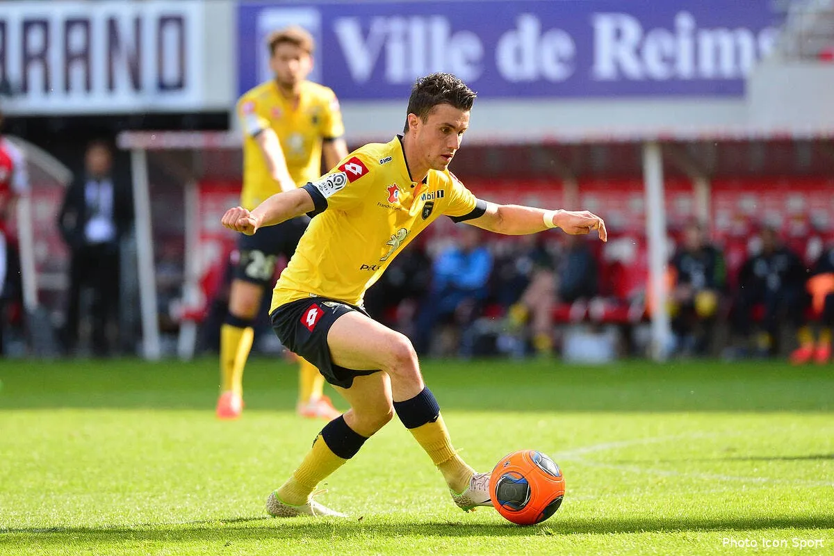 corchia lille sochaux on prend les memes et on recommence corchia 584043