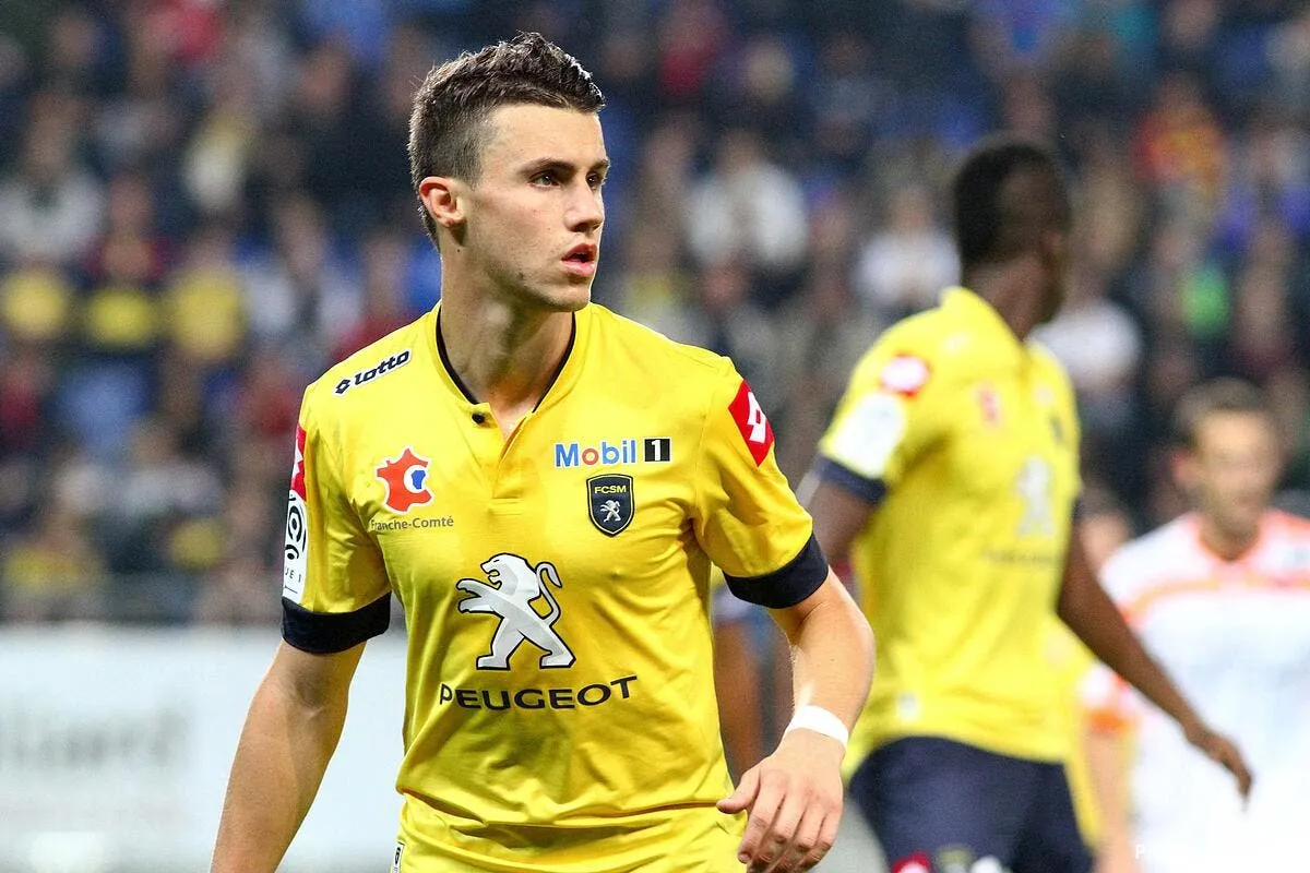 corchia prefere s amuser de son transfert rate a lille corchia 276817