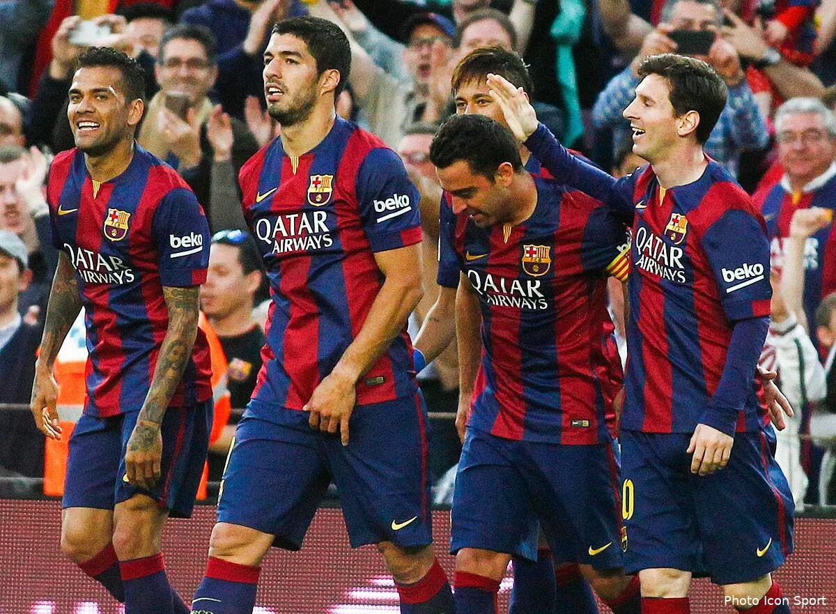 cordoba fc barcelone 0 8 iconsport mar 280415 01 03110339