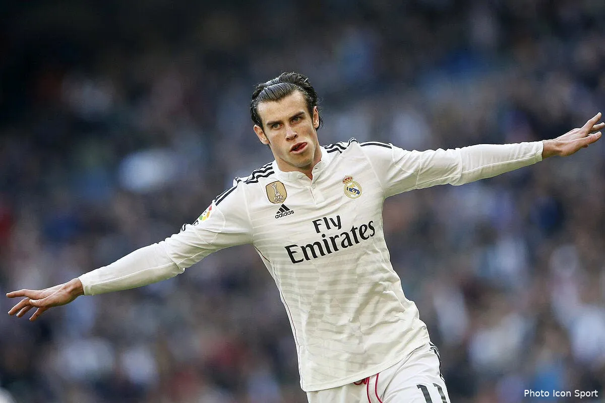 cordoba real madrid 1 2 iconsport sho 100115 05 08102459