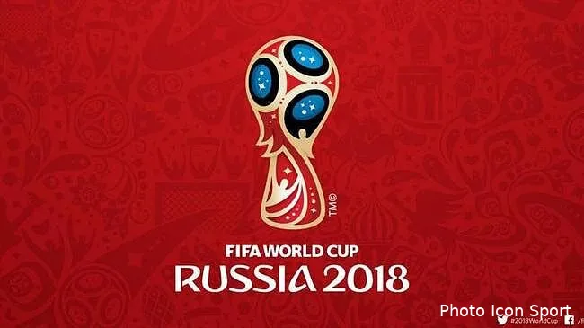 coree du sud mexique les compos 17h sur bein sports 1 coupe du monde222727