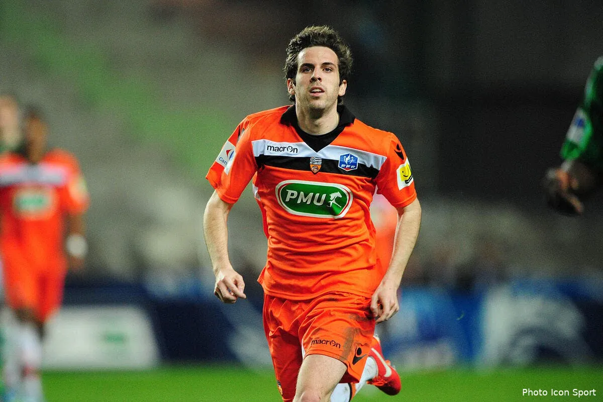 corgnet deuxieme recrue de l asse iconsport jpt 160413 25 3161217