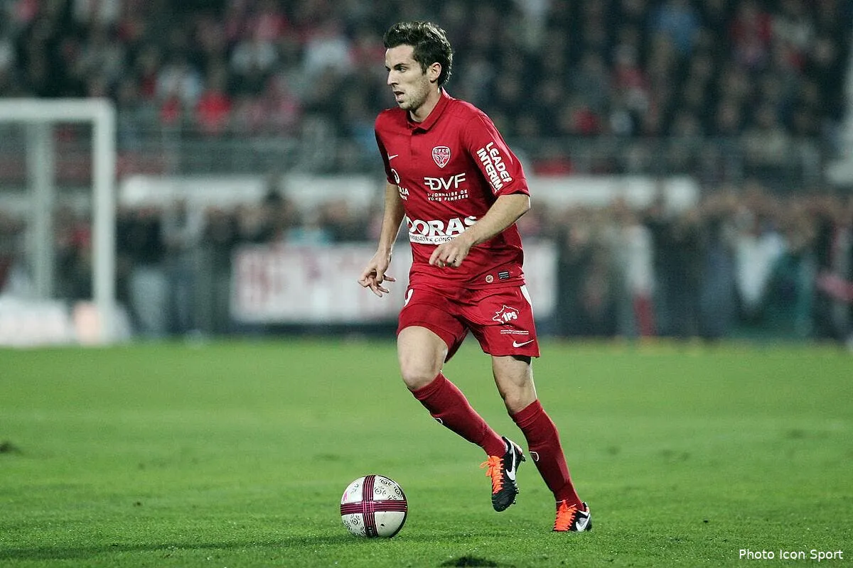 corgnet se voit bien dans un grand club comme l ol iconsport mrv 291011 616 1528405