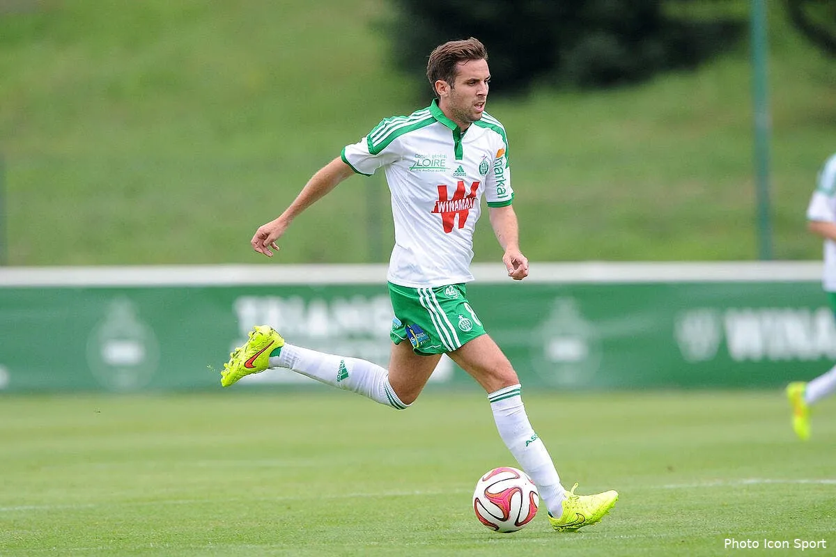 corgnet veut corriger une anomalie genante pour son poste a l asse corgnet 188085