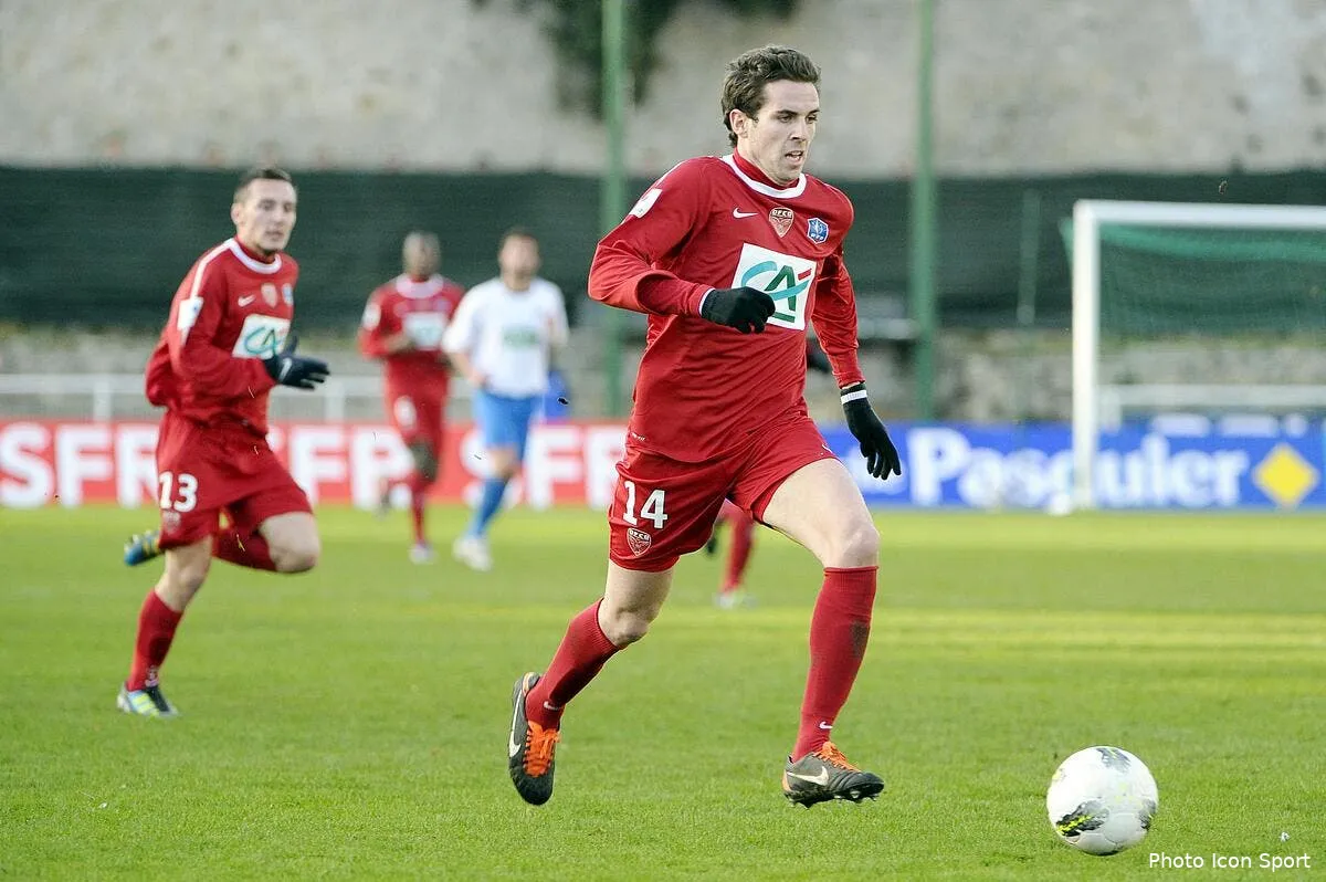 corgnet veut participer a la nouvelle stratgie de l ol iconsport por 070112 101 1431216