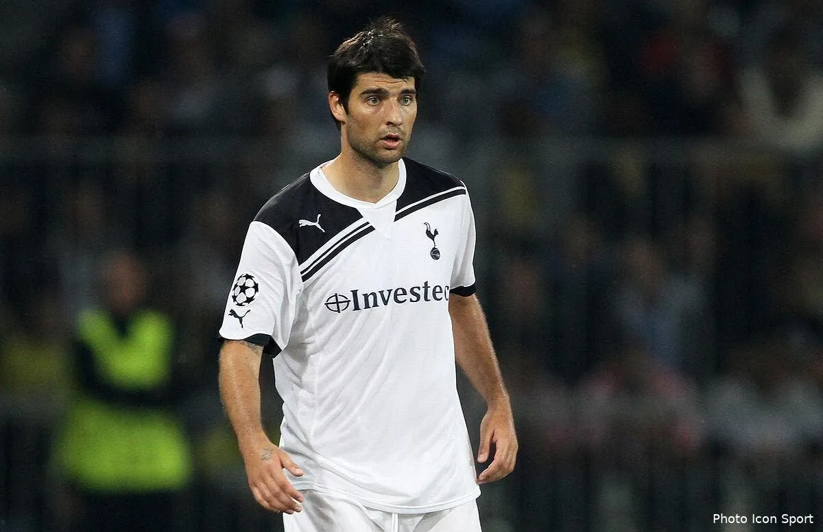 corluka la solution en defense pour l ol iconsport spi 180810 03 4230117