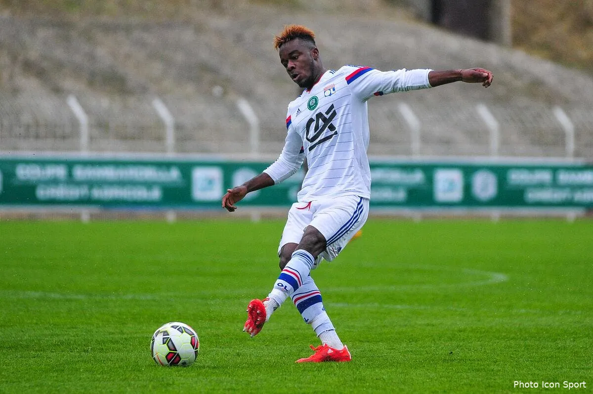 cornet desole et agace pour l ol iconsport leb 030515 09 21 1112677