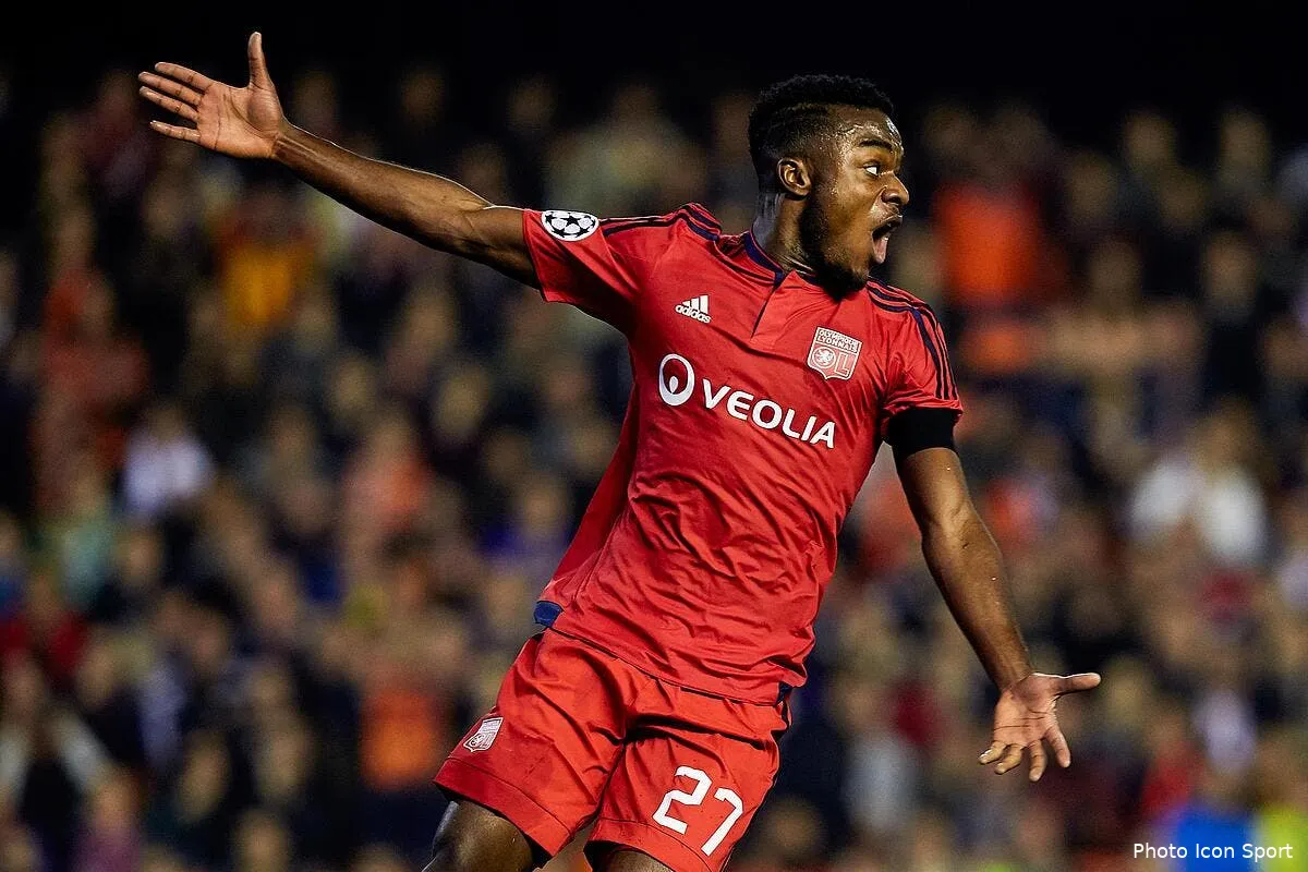 cornet et son but a l instinct pour l ol iconsport spi 091215 01 12127629