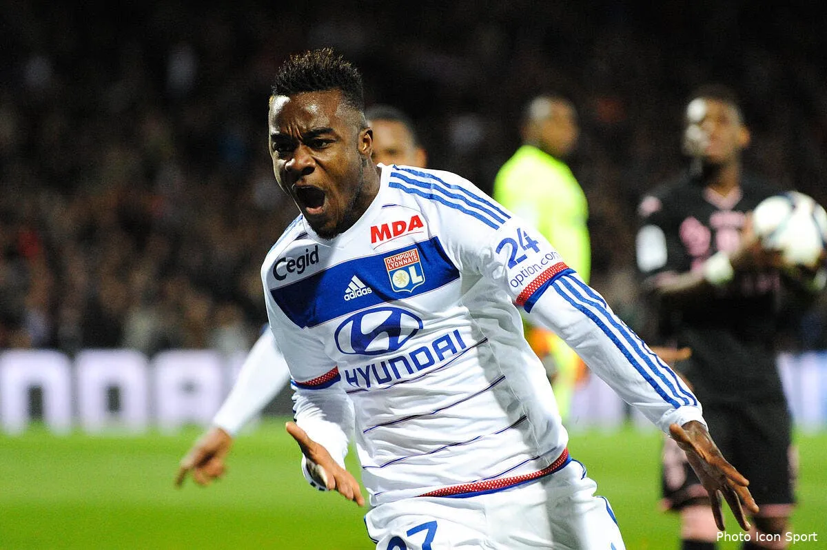 cornet rassure l ol et ses supporters iconsport jpt 231015 08 96129561