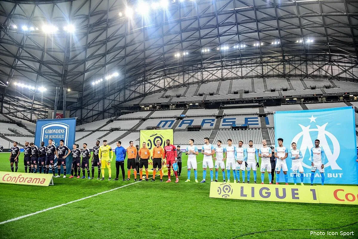 coronavirus 100 de la ligue 1 a huis clos la menace plane icon dib 050219 10 19280337