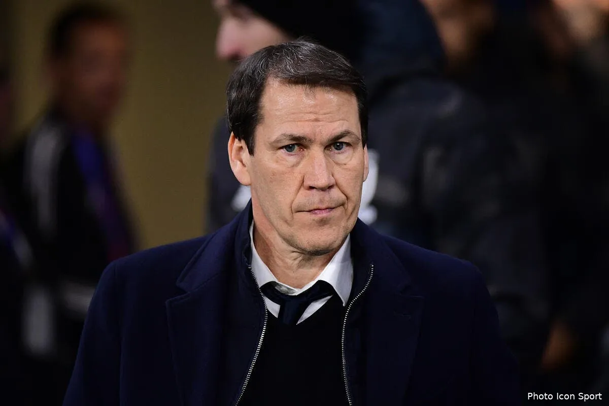 coronavirus a l ol rudi garcia ne rigole pas avec les jeunes icon winter 26022020121194280755