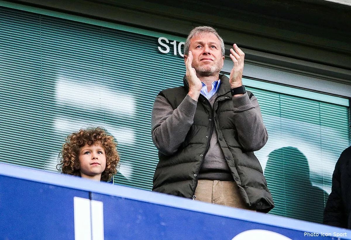 coronavirus chelsea prete son hotel pour les soignants icon pa 25198374281093