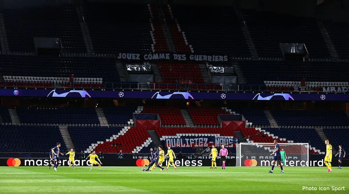 coronavirus coup de pression pour faire arreter la ligue 1 icon 1211846500 767794280673