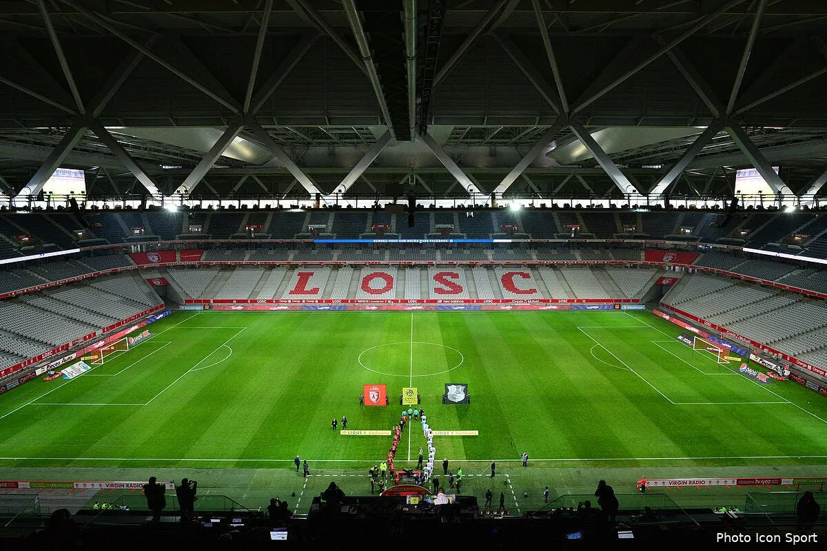 coronavirus des matchs a huis clos une aberration icon win 010418 01 46006279685