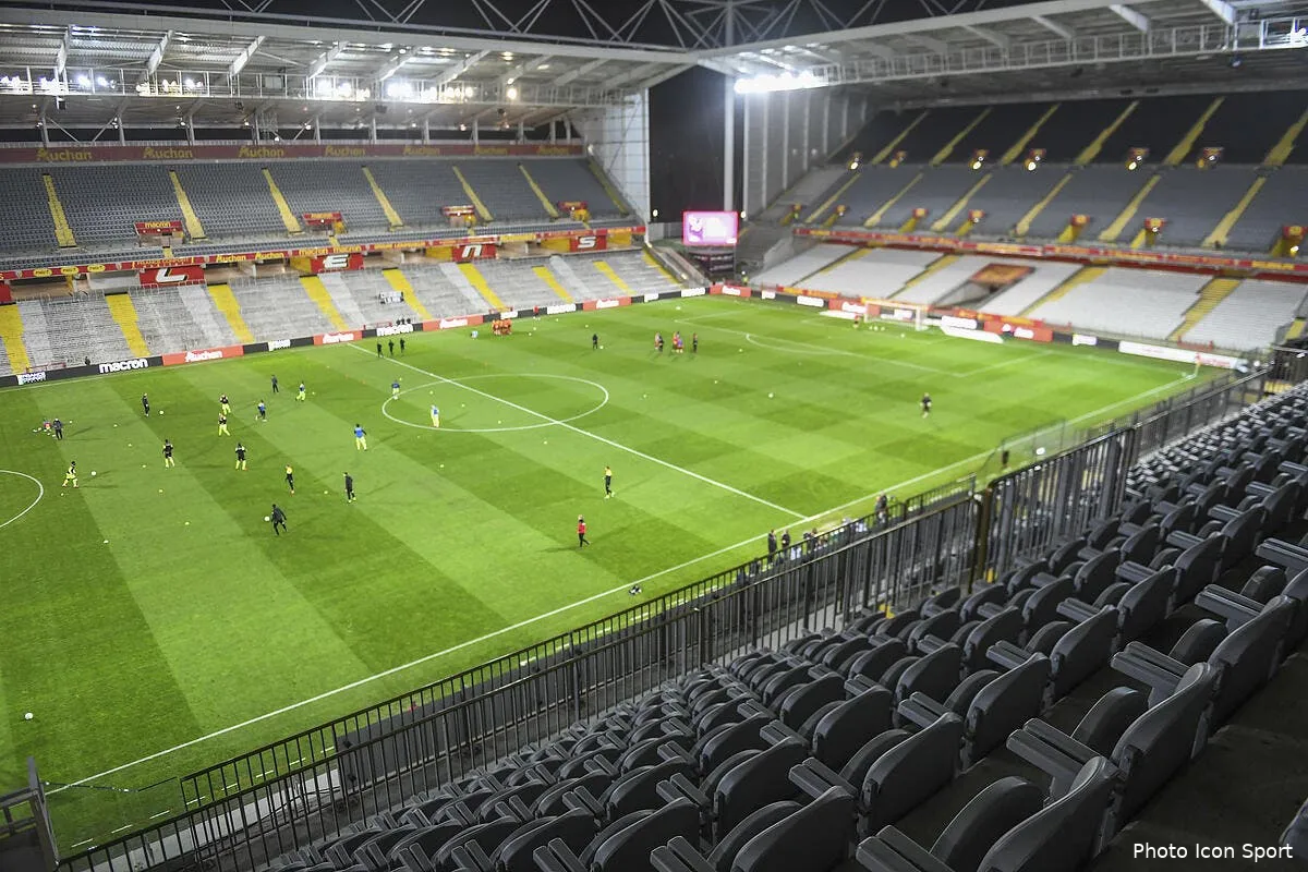 coronavirus du huis clos partout la l1 transpire a grosses gouttes icon alc 090320 45 05280429