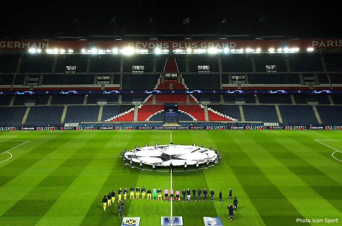 coronavirus euro 2020 coupe d europe l uefa sort enfin du silence icon 1211844686 767757280661