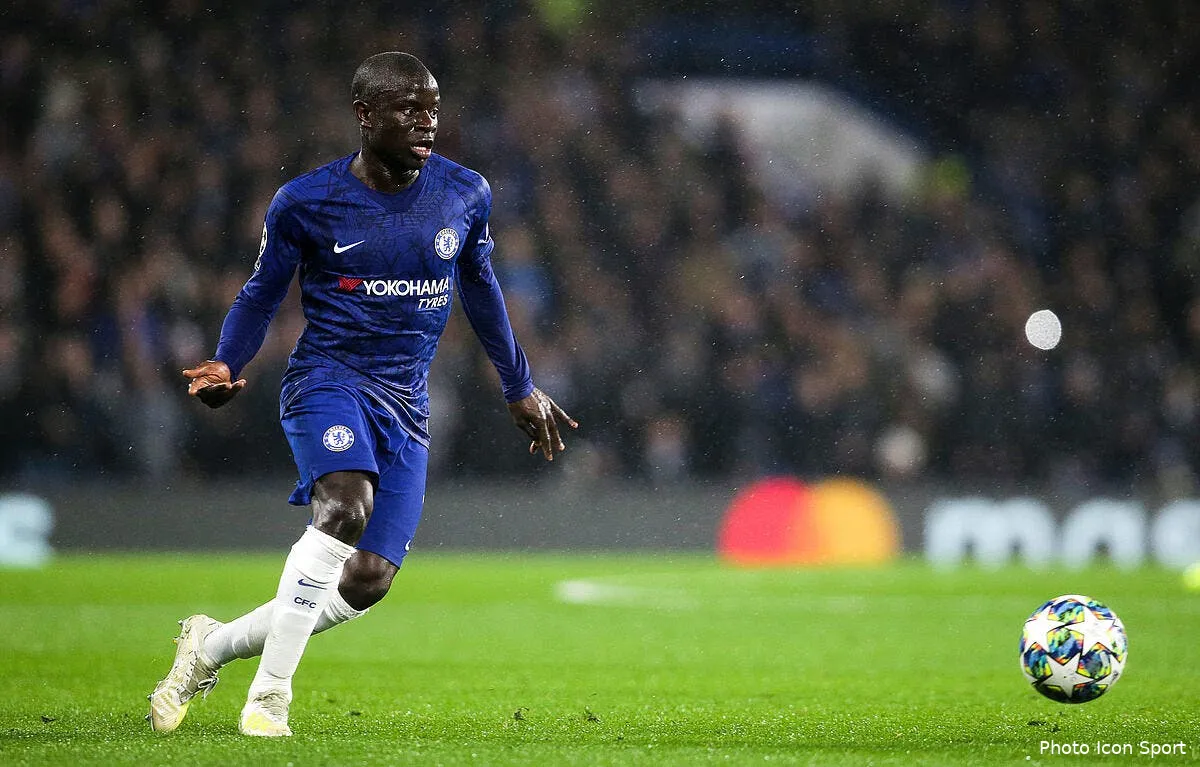 coronavirus fin de saison pour ngolo kante icon spi 061 pt chelsea lille285323