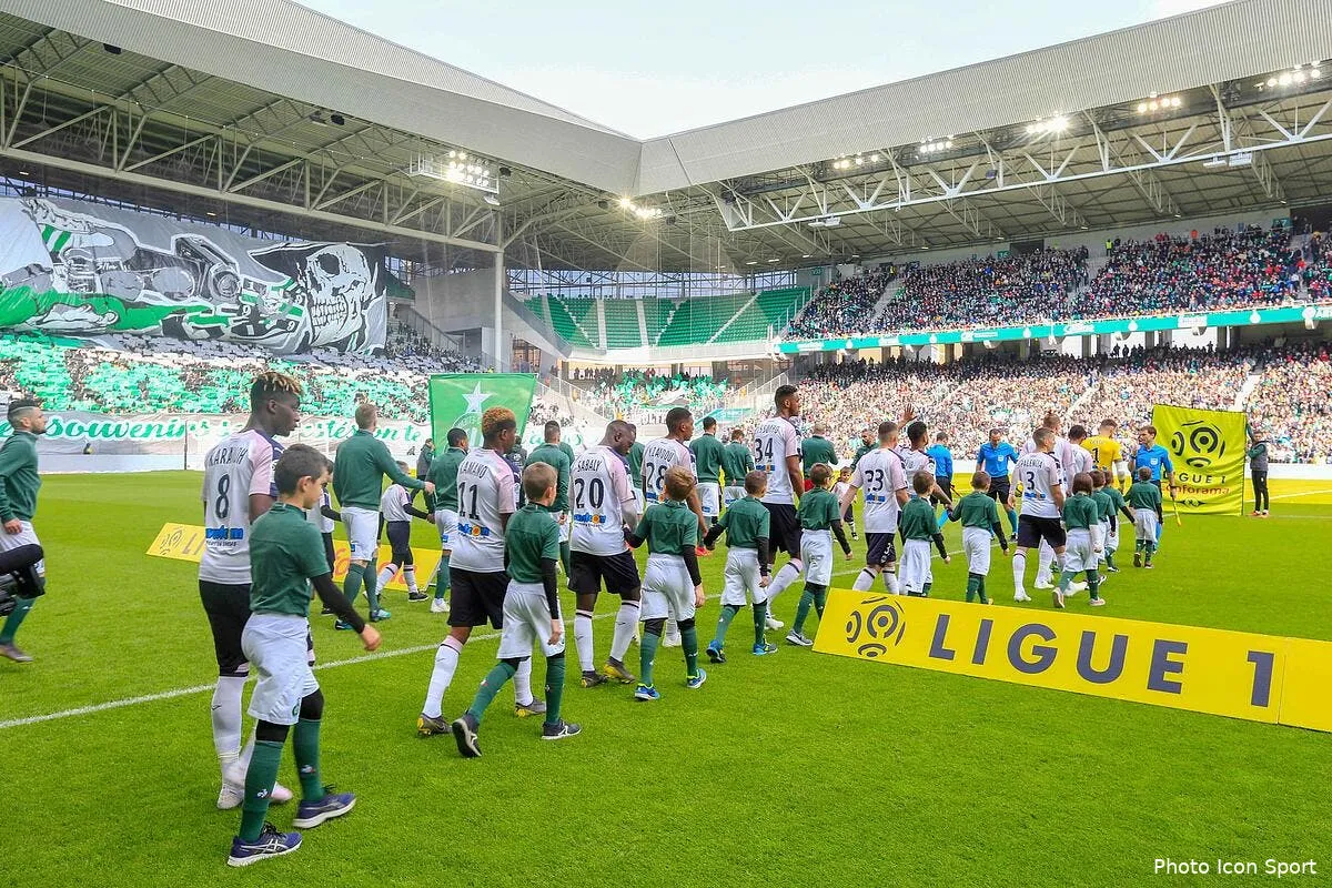 coronavirus fin du championnat en septembre c est possible icon bia 140419 23 65281201