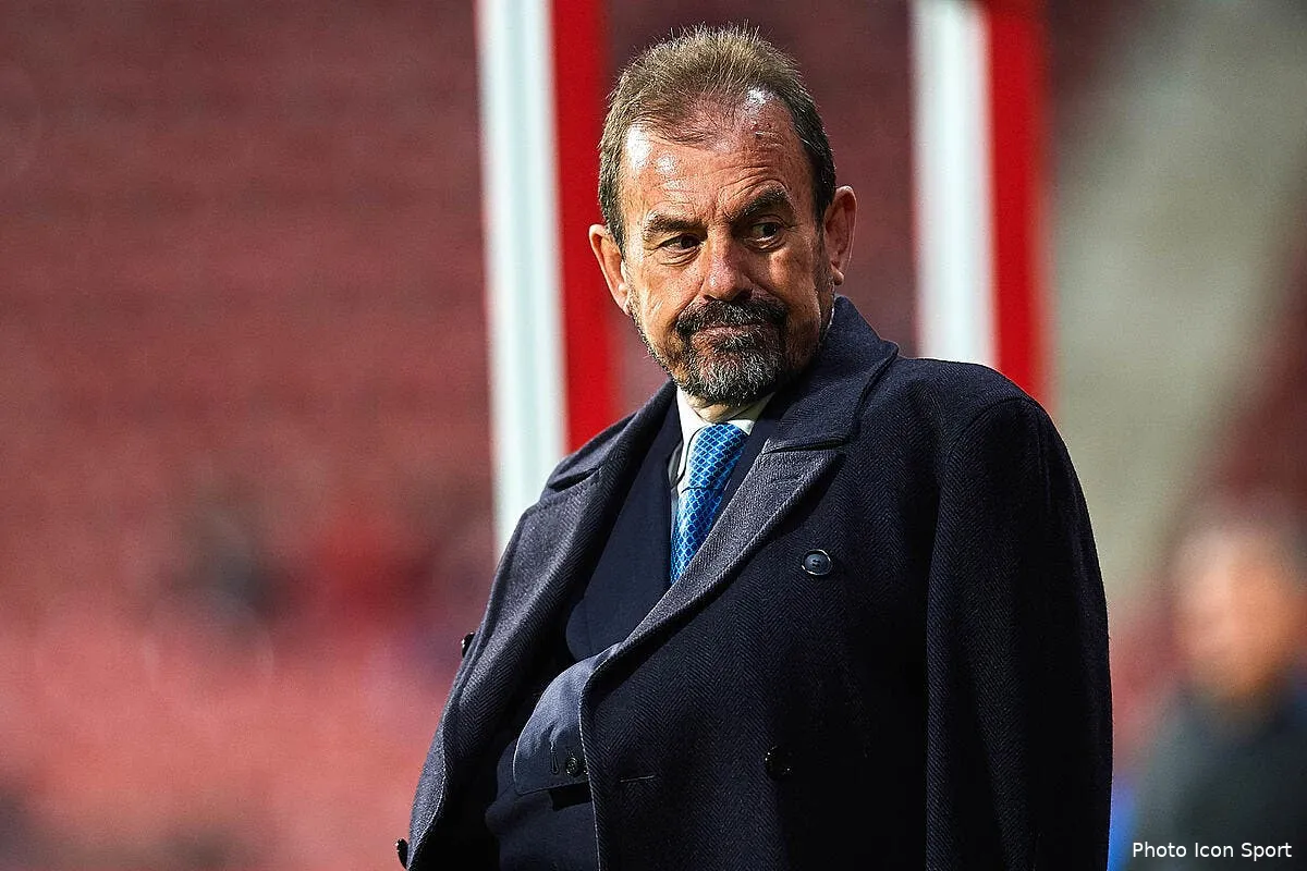 coronavirus getafe refuse d aller jour a milan icon sipausa 25103275280531