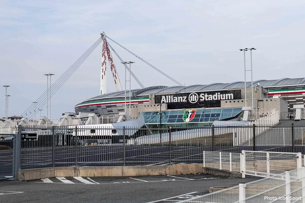 coronavirus huis clos general jusqu au 3 avril en italie icon lp 11140524279953